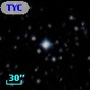 TYC 7691-2736-1