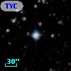 TYC 7691-2764-1
