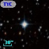 TYC 7691-2802-1