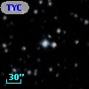 TYC 7691-2868-1