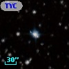 TYC 7691-2873-1