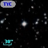 TYC 7691-2885-1