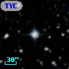 TYC 7691-2927-1