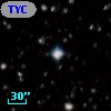 TYC 7691-2964-1