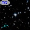 TYC 7691-2975-1