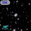 TYC 7691-2976-1
