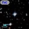 TYC 7691-3007-1