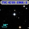 TYC 4218-1966-1