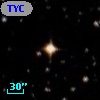 TYC 7691-3081-1