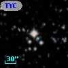 TYC 7691-3103-1