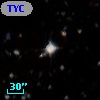 TYC 7691-3908-1
