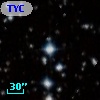 TYC 7691-3928-1