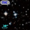 TYC 7691-3944-1