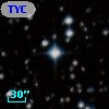 TYC 7691-3970-1