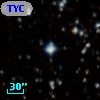 TYC 7691-3980-1