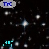 TYC 7691-4003-1