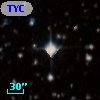 TYC 7691-4020-1