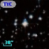 TYC 7691-4041-1