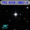 TYC 4218-2062-1