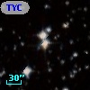 TYC 7691-4046-1