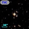 TYC 7691-4052-1
