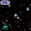 TYC 7691-4085-1