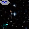 TYC 7691-4090-1