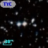 TYC 7691-4100-1
