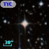 TYC 7691-4120-1