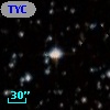 TYC 7691-4121-1