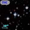 TYC 7691-4122-1