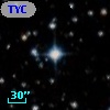 TYC 7691-4205-1