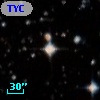 TYC 7691-4241-1