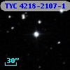 TYC 4218-2107-1