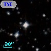 TYC 7691-4265-1
