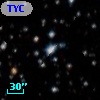 TYC 7691-4273-1