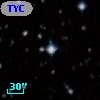TYC 7692-90-1