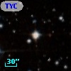 TYC 7692-1211-1