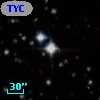 TYC 7692-1556-1