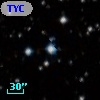 TYC 7692-1800-1