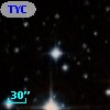 TYC 7692-1832-1