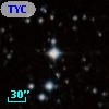 TYC 7692-1984-1