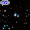 TYC 7692-2067-1