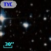 TYC 7692-2181-1