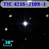 TYC 4218-2109-1