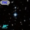 TYC 7692-2239-1
