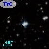TYC 7692-2330-1
