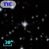 TYC 7692-2418-1