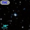 TYC 7692-2463-1