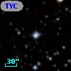 TYC 7692-2592-1